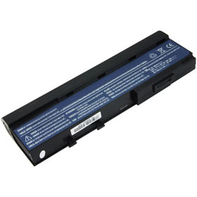 7200mAh Bateria do Gateway NO20