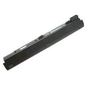 4400mAh Bateria do Medion Akoya S2211