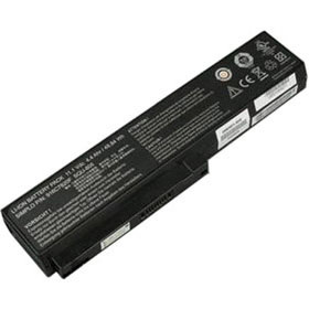 5200mAh Bateria do LG RD560