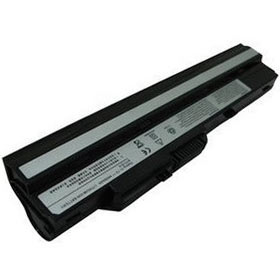 7800mAh Bateria do Medion Akoya Mini S1210