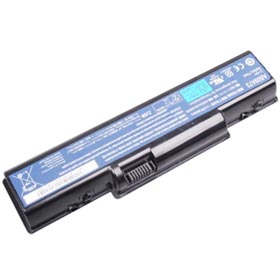 8800mAh / 12komórki Bateria do Gateway TC73
