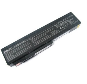 20111152126864883.jpg