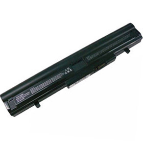 5000mAh Bateria do Medion Akoya E6220
