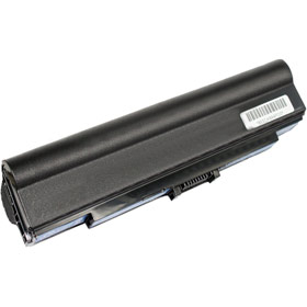 7200mAh Bateria do Gateway NS10