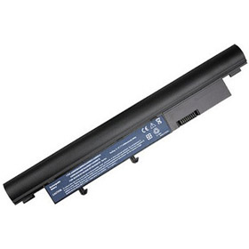 7800mAh Bateria Emachines E628