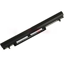 44Wh Bateria do Asus S56CA
