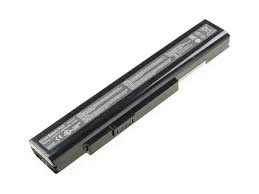1200mAh Bateria do Medion Akoya E1318T