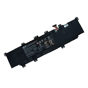 4000mAh Bateria do Asus S500CA