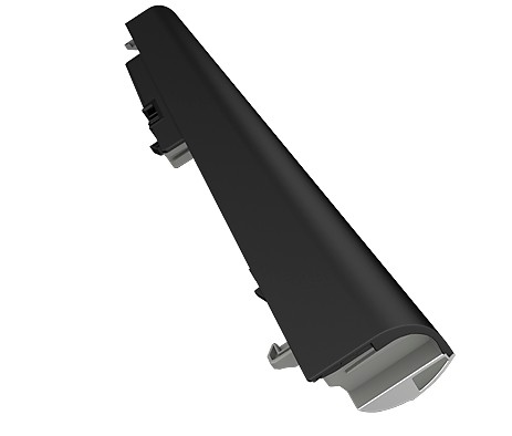 31Wh Bateria do HP OA03
