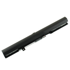 45Wh Bateria do Toshiba Satellite C55-C