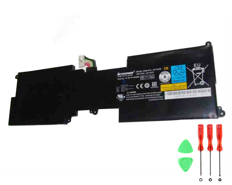 42WH-14.8V-Thinkpad-X1.jpg