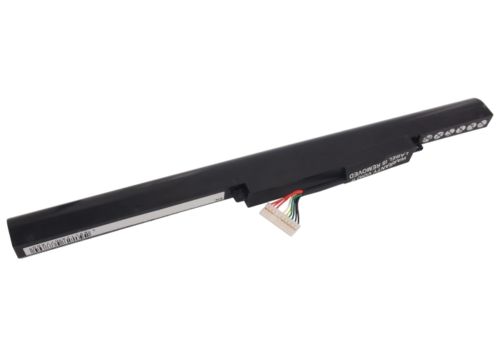 48wh-lenovo-z400-L12L4K01.jpg