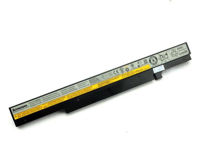 4Cell-Lenovo-M490s-L12S4Y51.jpg