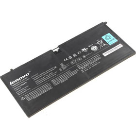 54WH-Lenovo-U300S.jpg