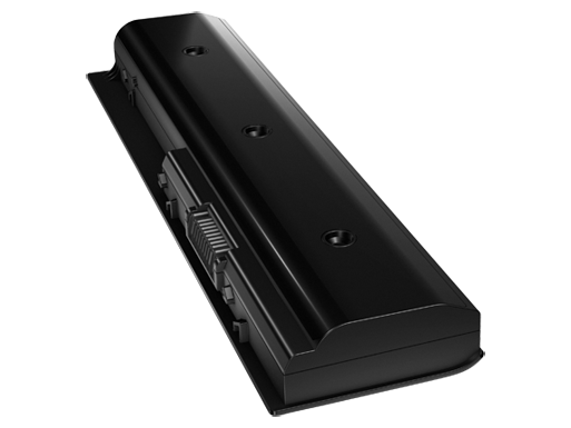 62Wh Bateria Oryginalny do HP Pavilion DV6t-7000 CTO DV6t-8000 dv7-7000