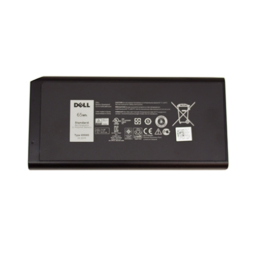 65wh-Dell-Latitude-7404-YGV51.jpg