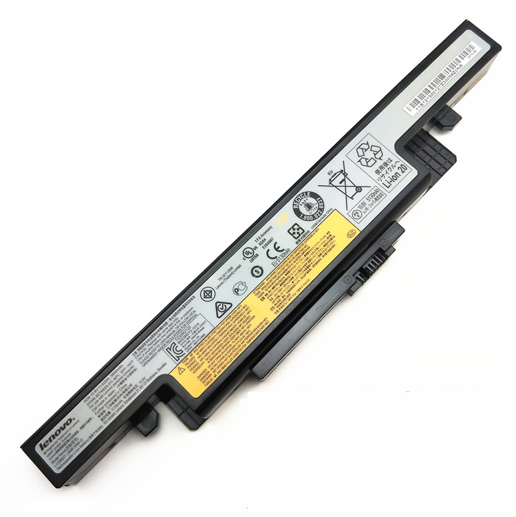6700mAh-Lenovo-Y400-L11S6R01.jpg