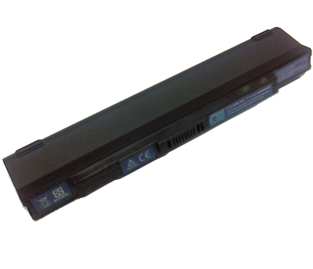 6Cell-Acer-Aspire-One-751-Black.jpg