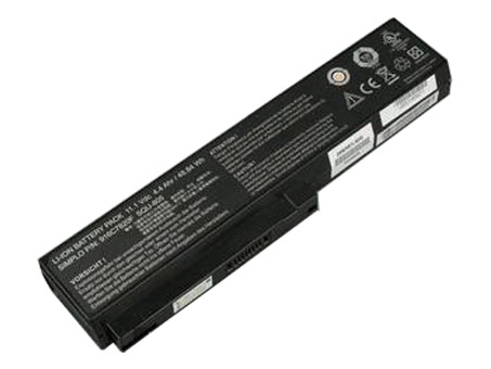 Bateria do LG 916C7830F EAC60958201 4400mAh
