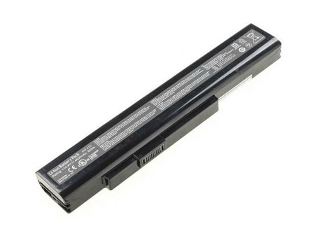 Oryginalny 4400mAh Bateria Medion Akoya E6221 MD 98029