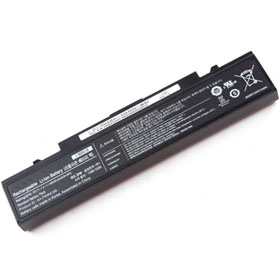 5200mAh Bateria do Samsung NP-R700-A009DE NP-R700-A00ADE NP-R700-AS01DE