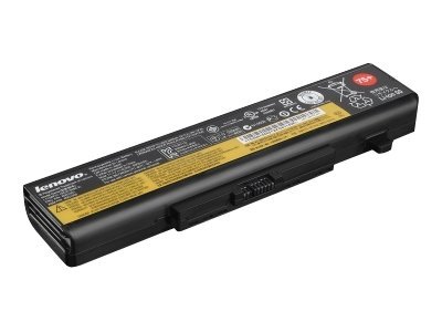 6cell-lenovo-g480-g580-L11L6F01.jpg