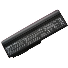 7200mah-Asus-A33-M50.jpg