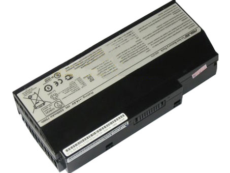 8Cell-Asus-A42-G73.jpg