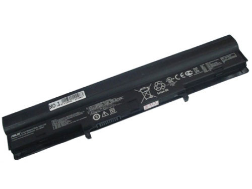 5200mAh Bateria Oryginalny do Asus U36SD-A1 U36SD-DH51 U36SD-RX004