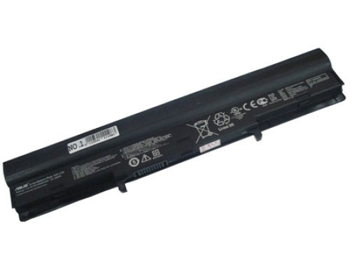 8Cell-Asus-A42-U36.jpg