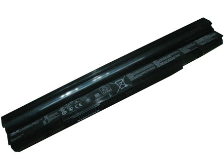 8Cell-Asus-A42-U46.jpg