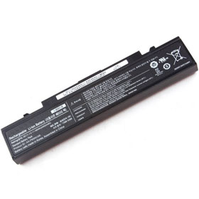 7800mAh Bateria Oryginalny do Samsung RV520-A01 RV520 RV518 RV515-S04