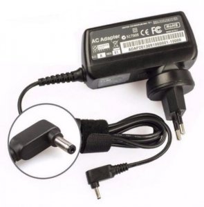 18W Oryginalny Zasilacz Ładowarka do Acer Aspire Switch 10 SW5-012-19RC