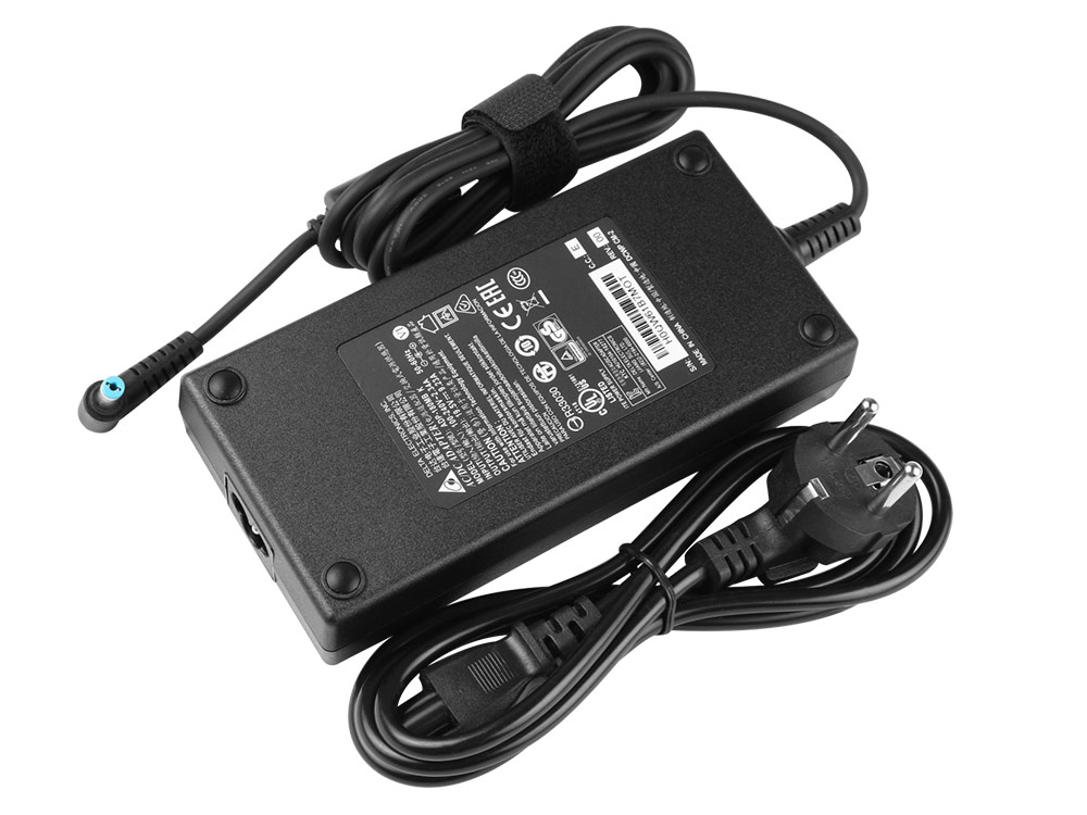 Acer-19.5V-9.23A-5.5-1.7mm-Slim.jpg