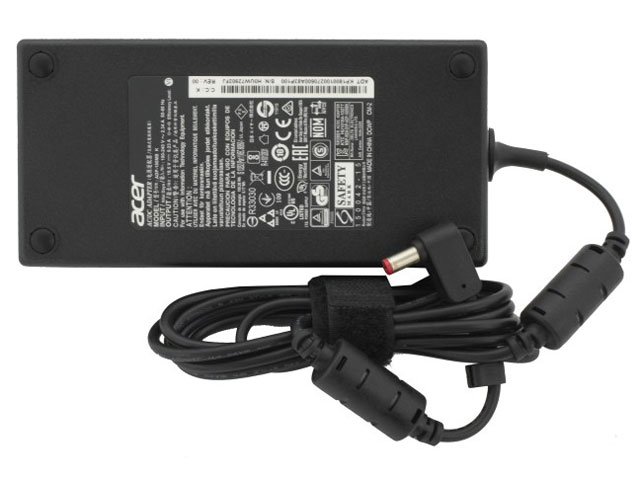 Acer-19.5V-9.23A-5.5-1.7mm.jpg
