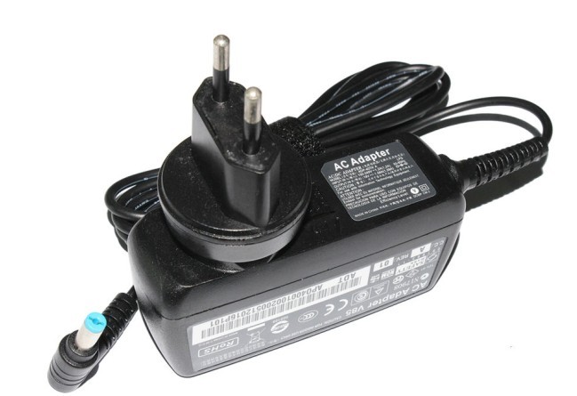 Acer-19V-2.1A-5.5-1.7mm-Wall-WD.jpg