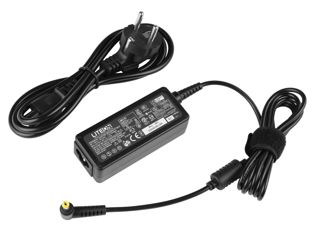 Acer-19V-2.1A-5.5-1.7mm.jpg