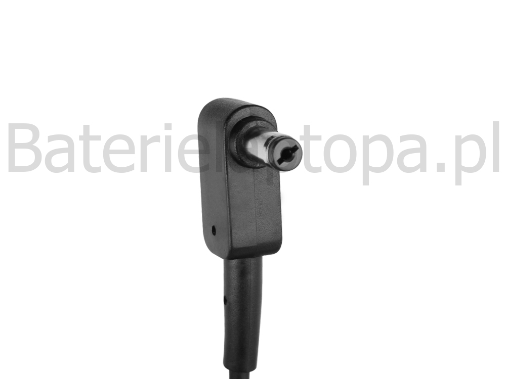 45W Oryginalny Zasilacz Ładowarka do Acer Aspire E5-573-39B7