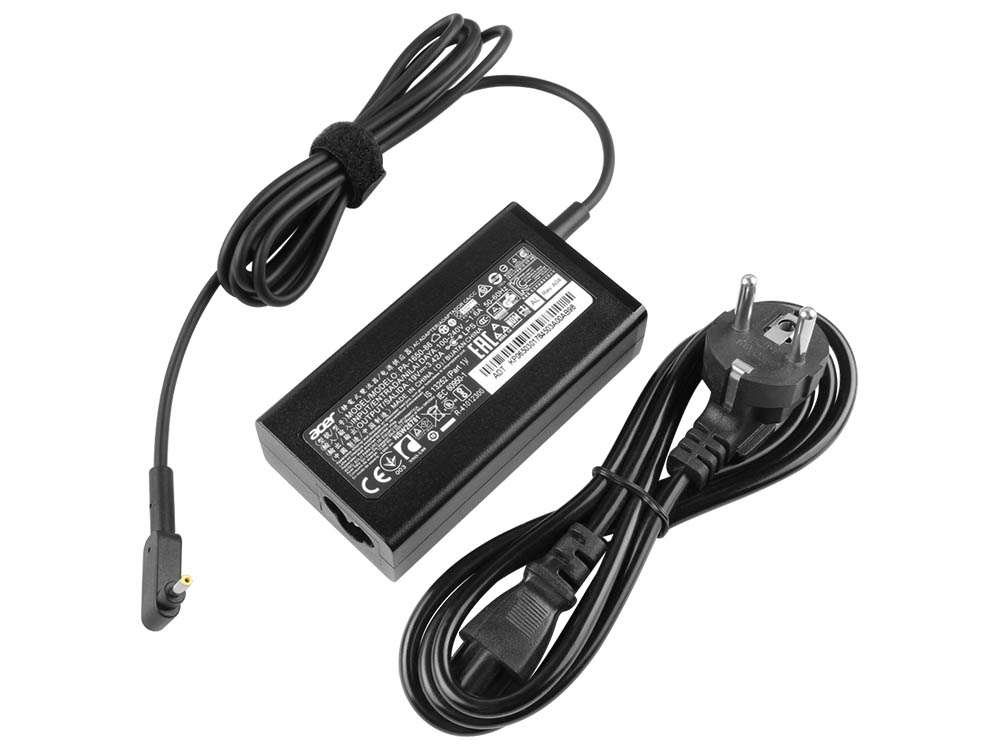 Acer-19V-3.42A-3.0-1.0mm-logo.jpg