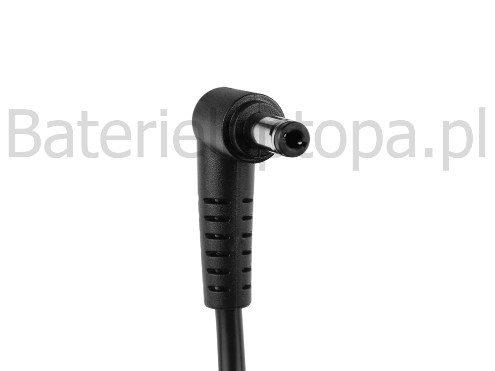 90W Oryginalny Zasilacz Ładowarka do Gateway NS41C NE71B NE56R15u