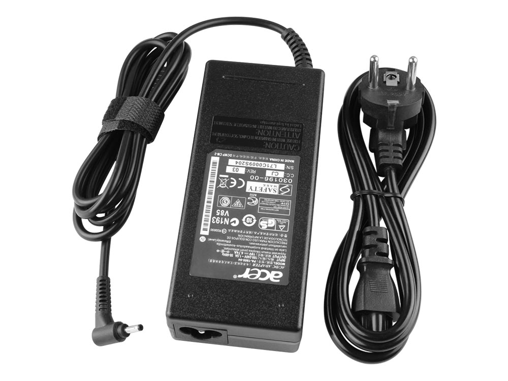 Acer-19V-4.74A-3.0-1.0mm.jpg