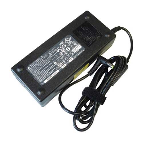 120W Acer Aspire 5943G-5454G64Mnss Oryginalny Zasilacz Ładowarka