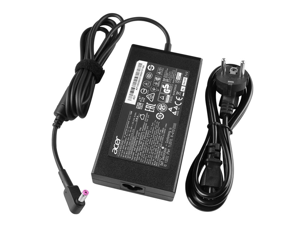 Acer-19V-6.9A-5.5-1.7mm.jpg