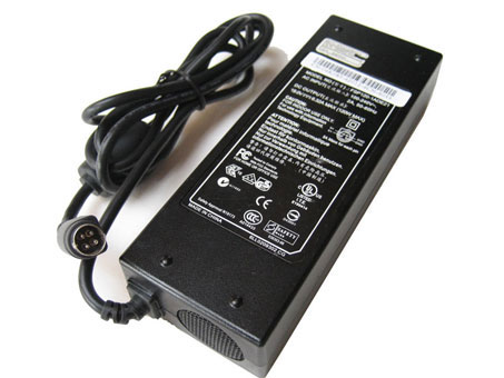 Acer-19V-7.9A-4Pin.jpg