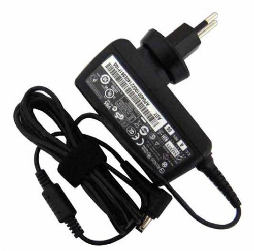 Acer-19v-2.15a-4.8-1.7mm.jpg