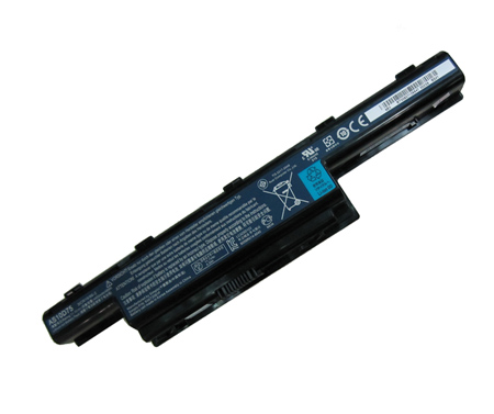 Acer-4741-5200mah.jpg