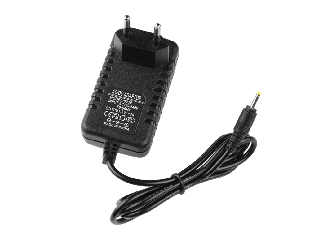 Acer-5V-3A-2.5-0.7mm.jpg