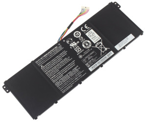 Acer-AC14B18J-11.4V-36Whr.jpg