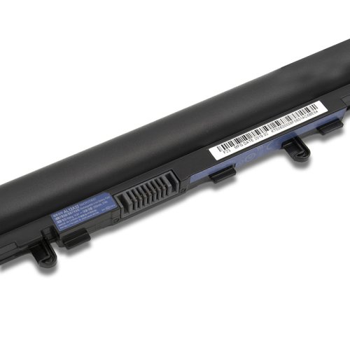 2500mAh Bateria do Acer Aspire E1-430P E1-430P-21174G50Mnkk E1-432