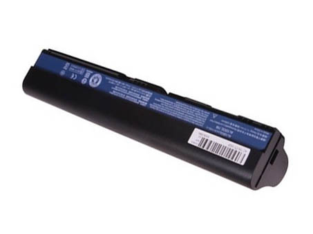Acer-AL12B32-5200MAH.jpg